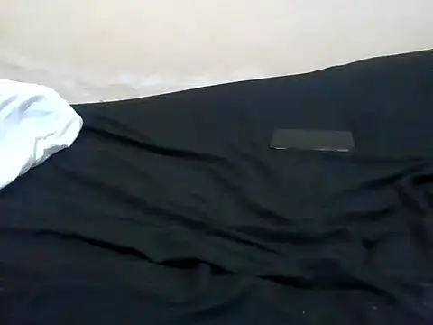 Honey_blush001 webcam
