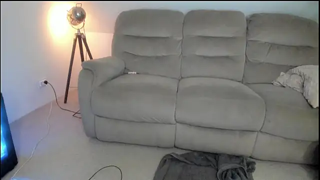 miss_ally webcam