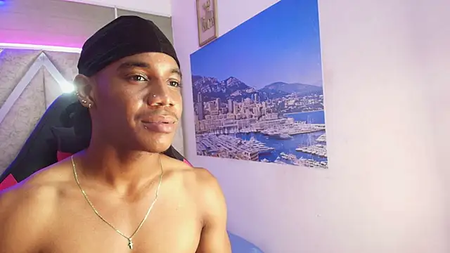 axel_silva4 webcam