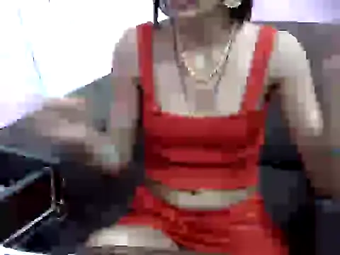 Angle-ria webcam