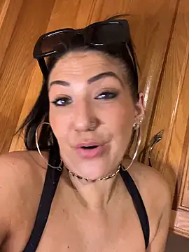 LittleMissEeve