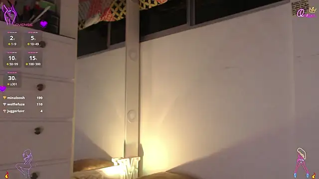 scarlett_diamond11 webcam