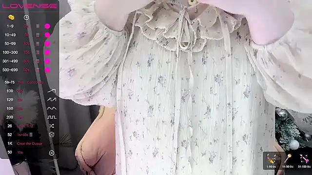 Monica-666888- webcam