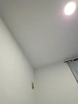IrisBound webcam