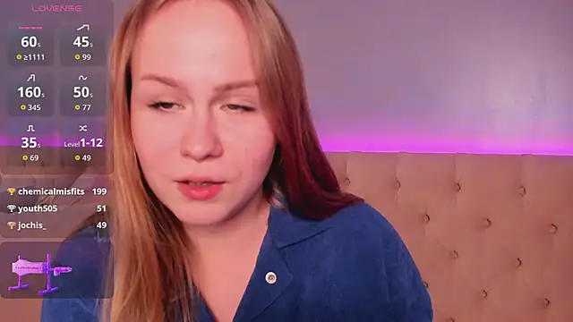 stacy_moorex webcam