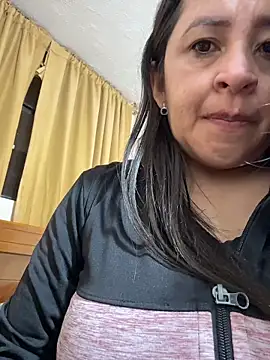 latinfemale webcam