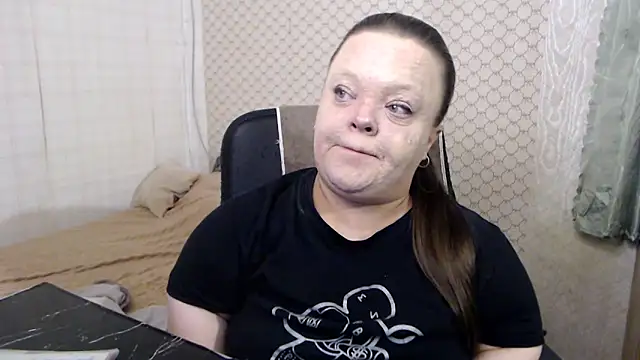 Janiffer_MiMi webcam
