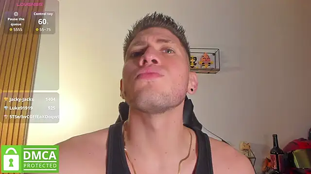 SebastianMaximoff_ live sex cam