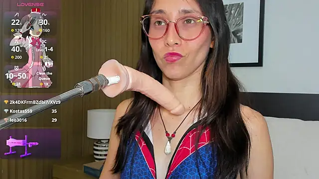 doll_bella_ live sex cam