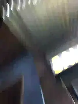Alisteresa_ webcam