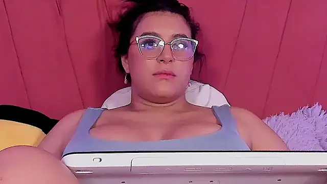 LorenaStevens webcam