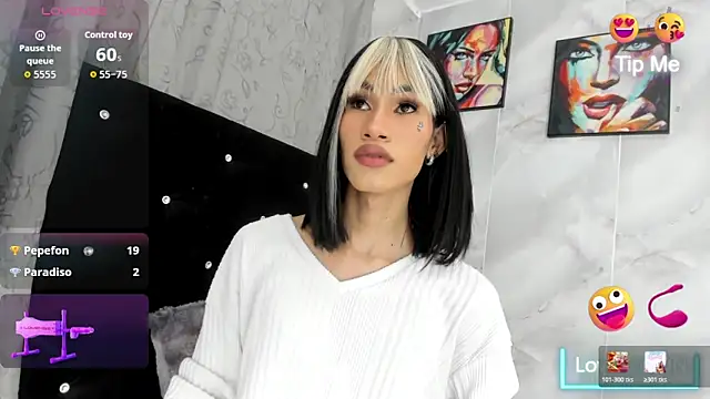 samara_novice18 webcam
