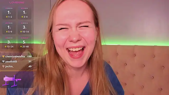 stacy_moorex webcam