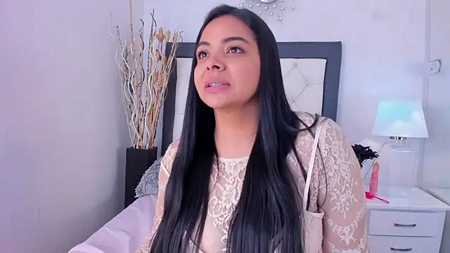 Gaby_Herreraa webcam