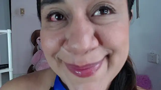 emiligrey_ webcam