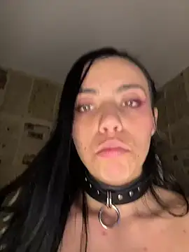 i_am_nina_ webcam