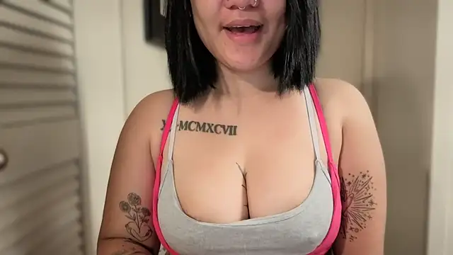 yourvibedealer
