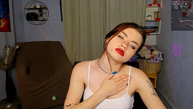 isabel_wave webcam