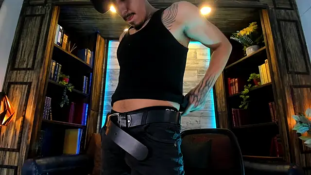 Preview of donovan_desmond