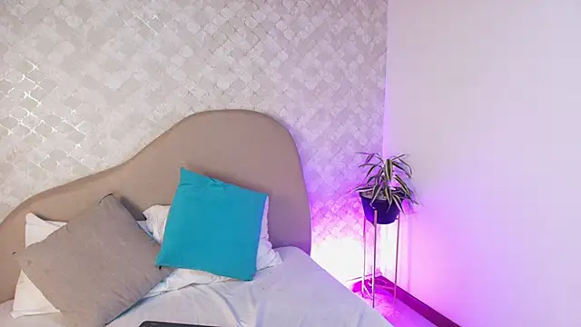 RILLEY_ALLEN webcam