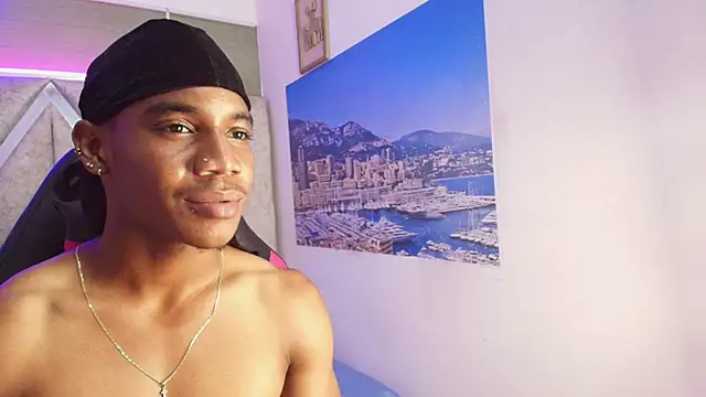 axel_silva4 webcam