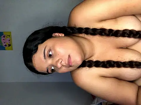 EliVanegas webcam