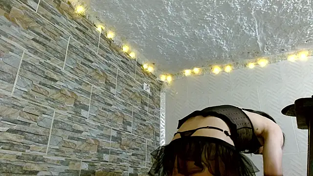 alurba666 webcam