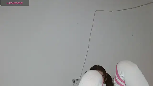 emily_littesweet webcam