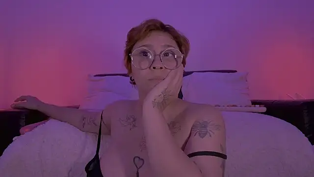 Lilmuh_ webcam