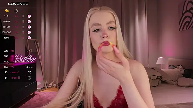 sashaloveyou live sex cam