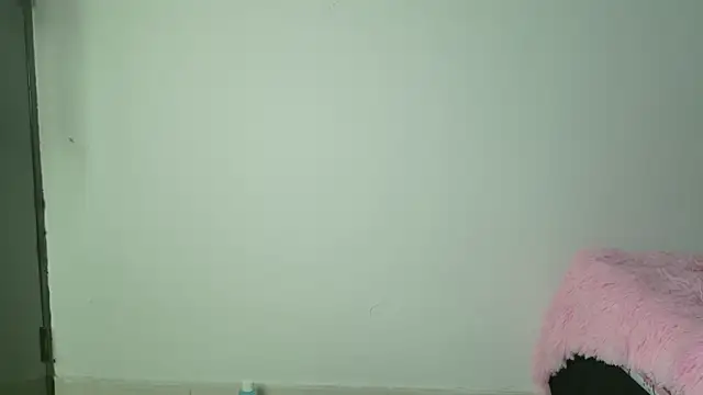 eva_sin18 webcam