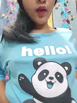Webcam Model (Your_Private_Girl)  is live.Free join now!