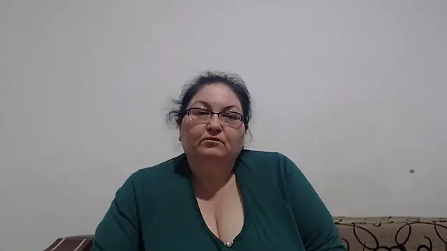 Nykyxo webcam