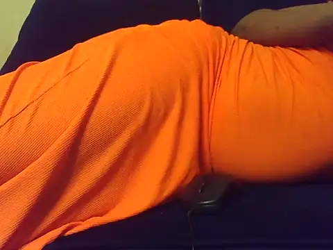 Sexy_Riri webcam