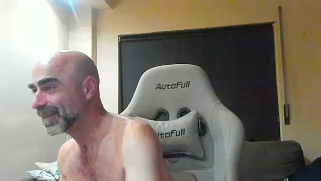 Bicopflirt webcam