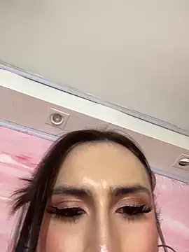 scarlett_taylor007 webcam