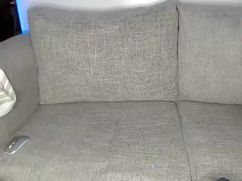 mochamommy webcam