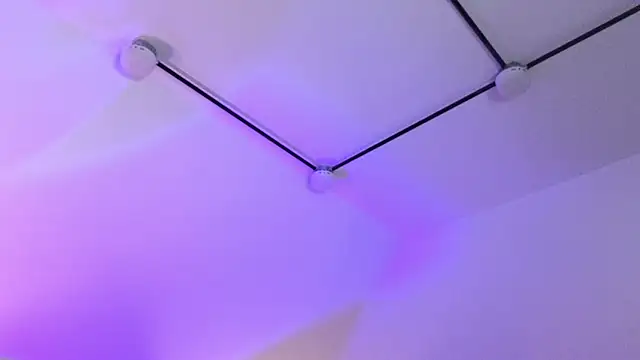 Angela_Torres_ webcam