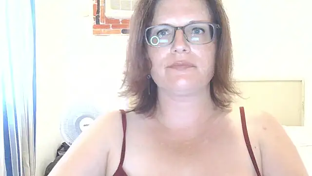 Domina_Tasselina_Goddess webcam