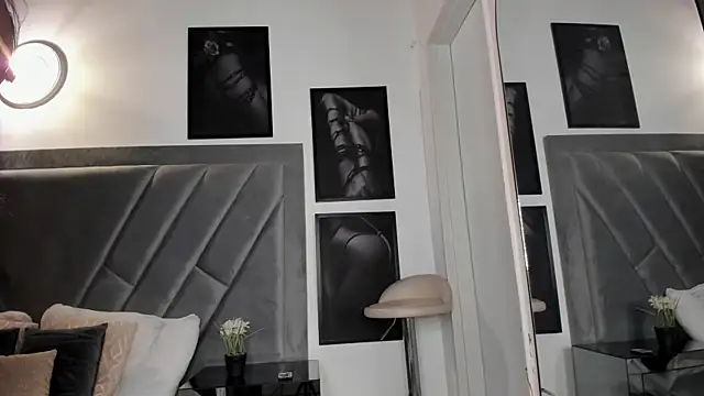 brenda_nova18 webcam