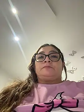 ANTONELLA_VIOLETA_ webcam