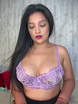 AdeleGray webcam