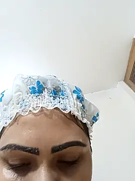 blue-berry09 webcam