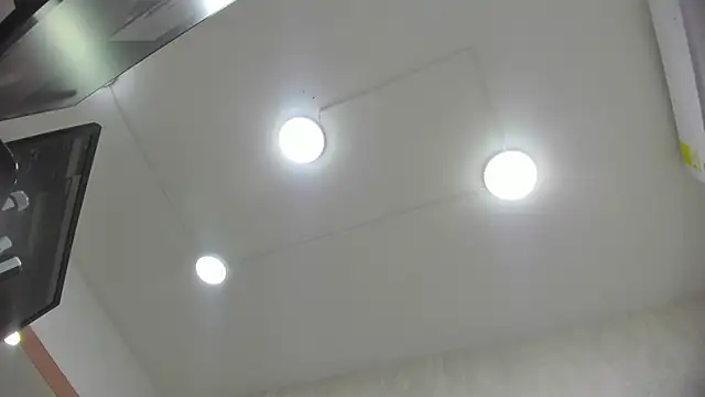 juliette_pretty_ webcam