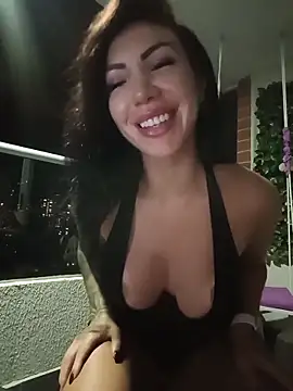 Sarahlove_90 webcam