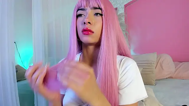Peytonn_Monroe webcam