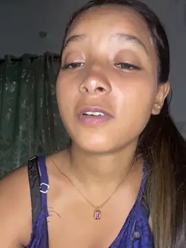 annaya_sexy webcam