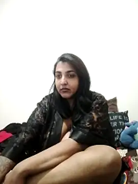 Indianplaybunnyxx webcam