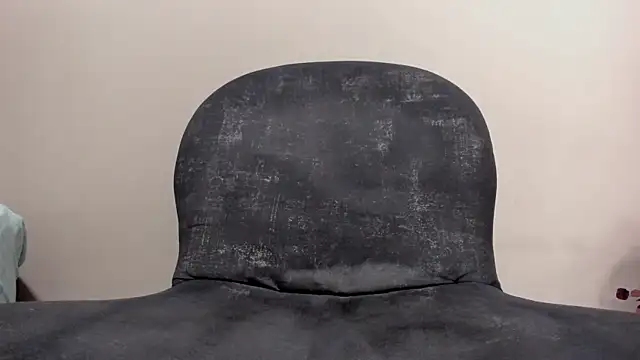 Nico_Hillx webcam