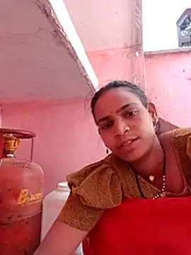 BIG_KRISHMA_NENA webcam
